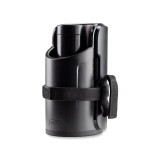 Kiiroo-Keon Hand Strap - Wrist Strap-Silicon