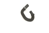 Furtun de lichid de răcire AUDI Q8 4MN 2020 OEM: 959121449M 13903812