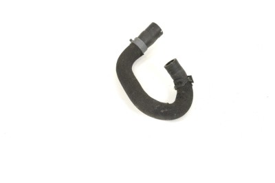 Furtun de lichid de răcire AUDI Q8 4MN 2020 OEM: 959121449M 13903812 foto