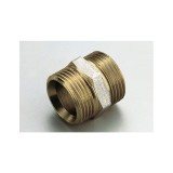 PIULITA 17-3 4 PEX PEXAL EUROCON 1440012 TIEMME
