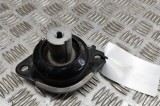 AUDI Q4 Sportback F4N 2022 OEM: 1EA199555B SKU: 23861150