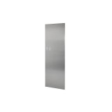 Panou pentru frigider BOSCH 00713877 00249361 SIEMENS GAGGENAU Original