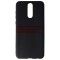 Toc TPU Matte Huawei Mate 10 Lite Clear