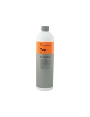 Solutie inlaturare gudron si bitum Koch Chemie Tea, Teerwasche A, 1l