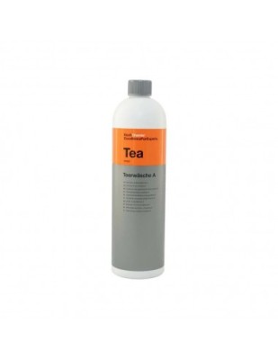 Solutie inlaturare gudron si bitum Koch Chemie Tea, Teerwasche A, 1l foto