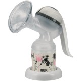 Pompa de san manuala Nuk Jolie