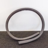 Garnitura ușă dreapta față BMW 2 Cabrio F23 2015 OEM: 7267927 | 3966769