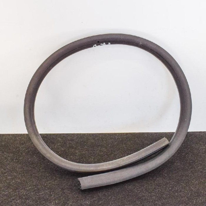 Garnitura ușă dreapta față BMW 2 Cabrio F23 2015 OEM: 7267927 | 3966769