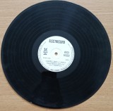 Disc Vinil Various - Jocuri Din Maramureș / Oaș-Lăpuș - Electrecord Cat: ST-EPE 01683