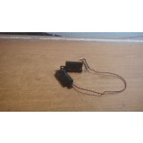 Boxe Laptop Asus X59SL #DAN