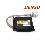 Balast Xenon OEM Compatibil Denso DDLT003 / 85967-52020 / 85967-24010, Xenon Bright