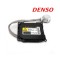 Balast Xenon OEM Compatibil Denso DDLT003 / 85967-52020 / 85967-24010