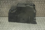 Scut motor central spate TOYOTA PRIUS PLUS _W4_ 2019 OEM: 58398-47031 30352839