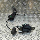 &Icirc;ncuietoare haion MERCEDES-BENZ M W166 2013 OEM: A2047500060,A2047400735 32092370