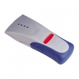 Senzor cu buton