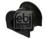 FEBI BILSTEIN 41014 Bucsa, bara stabilizatoare