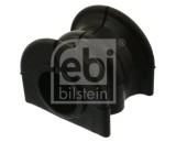 FEBI BILSTEIN 41014 Bucsa, bara stabilizatoare