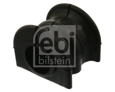 FEBI BILSTEIN 41014 Bucsa, bara stabilizatoare foto