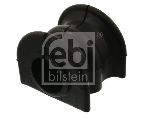 FEBI BILSTEIN 41014 Bucsa, bara stabilizatoare