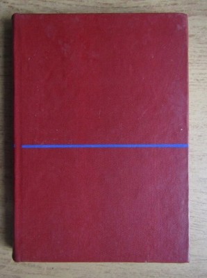 Anton Vatasescu - Circuite cu semiconductoare in industrie. Amplificatoare si oscilatoare foto