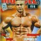 Muscle fit. Numarul 39