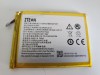 Baterie Compatibila ZTE Grand S Flex Li3823T43P3h715345 2300mAh