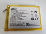 Cumpara ieftin Acumulator compatibil ZTE Grand S Flex cod Li3823T43P3h715345