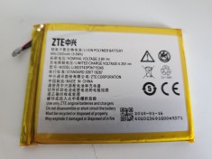 Acumulator compatibil ZTE Grand S Flex cod Li3823T43P3h715345