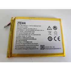 Acumulator compatibil ZTE Grand S Flex cod Li3823T43P3h715345