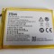 Acumulator compatibil ZTE Grand S Flex cod Li3823T43P3h715345
