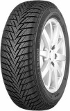Anvelope Continental ContiWinterContact TS800 175/55R15 77T Iarna