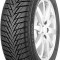 Anvelope Continental Contiwintercontact Ts800 155/60R15 74T Iarna