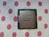Procesor Intel Coffee Lake, Core i5 8400 2.8GHz Socket 1151 v2., Intel Core i5, 2.5-3.0 GHz