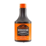 Șampon pentru cai, Dermocan, 500&nbsp;ml :: 500 ml