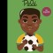 Pele (Spanish Edition)
