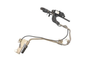 Senzor de presiune DPF PORSCHE CAYENNE 92A 2015 OEM: 059906051A 23835725 foto