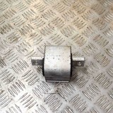 Suport cutie de viteze MERCEDES-BENZ C W205 2016 OEM: 15474984,A2052403300 13872761