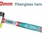 TOTAL - CIOCAN CAUCIUC-PLASTIC - 40MM PowerTool TopQuality