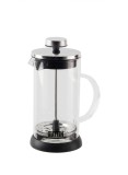 French Press 350 ml - Sticla Borosilicat