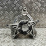 Braț superior dreapta față TESLA MODEL Y 2023 OEM: 1044376-00-D,1188326-00-A