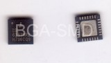 ISL6257 ISL6257HRZ Circuit Integrat