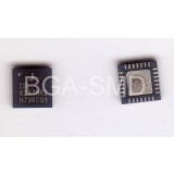 ISL6257 ISL6257HRZ Circuit Integrat