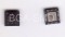 Foto  - 1