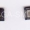 ISL6257 ISL6257HRZ Circuit Integrat