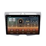 Cumpara ieftin Navigatie dedicata cu Android Kia Picanto I 2007 - 2011, 4GB RAM, Radio GPS