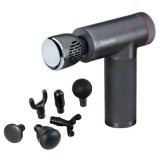 Dispozitiv de Masaj Beurer MG195 9 W