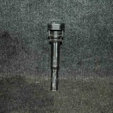 Bobina de inducție de &icirc;naltă tensiune VW TIGUAN 5N_ 2011 OEM: 07K905715F 1989057