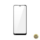 Geam Ecran Nokia G50 Negru