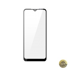 Geam Ecran Nokia G50 Negru