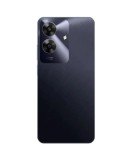 Capac Baterie Negru Realme C61, RMX3933